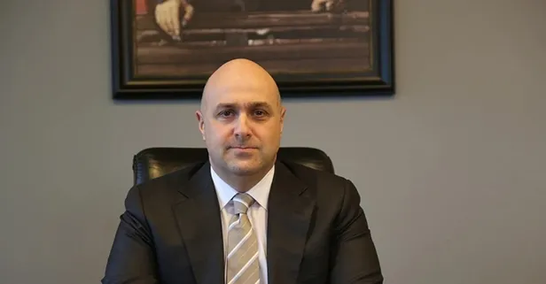 İSFALT Genel Müdürü Burak Korzay: 'SİSTEM'e para yatırmayan hak ediş alamaz! | Baki Aydöner, Ertan Yıldız ve Fatih Keleş hakkında şok iddia