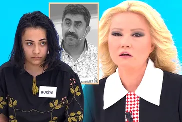 Müge Anlı intihar haberini paylaştı! Kızını aramak için çıkmıştı, kan donduran sözler: "Buraya gelmeseydim benim ölüm haberimi alacaktınız"