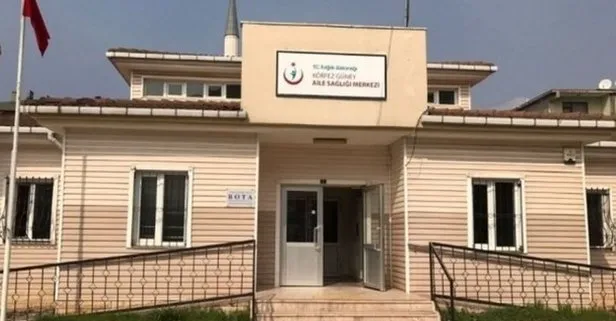 Sağlık Ocağı çalışma saatleri 2021!
