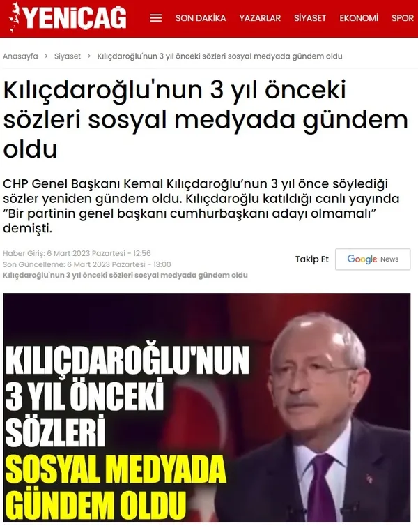 fondaslar-birbirine-girdi-sen-misin-merali-hedefe-alan-yenicag-da-topa-girdi-kilicdarogluna-sert-sozler-1678099734953.jpg Hangi yüzle masaya oturacaksınız! Hakaretler, küfürler gırla gitti: Yeniden el sıkışacaklar-12