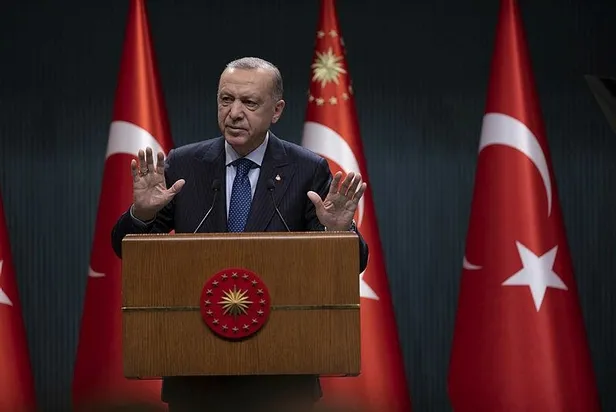 baskan-erdogandan-kabine-sonrasi-aciklamalar-fiyatlardaki-balon-sonecek-istihdama-destek-ve-2053-ulastirma-ana-1649783260782.jpeg Başkan Erdoğan'dan Kabine sonrası açıklamalar! Fiyatlardaki balon sönecek... İstihdama destek ve 2053 Ulaştırma ve Lojistik Ana Planı...-4