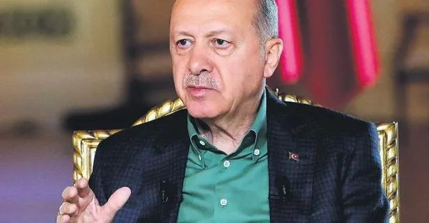 Ya ispatla ya özür dile