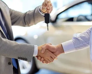 Haziran ayında özel fırsatlar