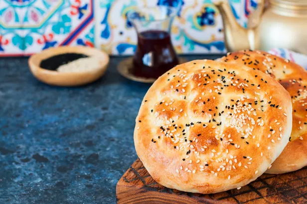 Bugün orucun kaçıncı günü, Ramazan'ın kaçı? 2021 Ramazan Bayramı ne zaman, hangi güne denk geliyor?-2