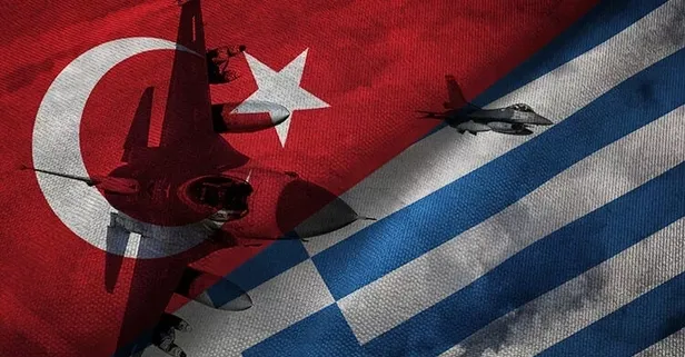 Yunan’da gündem yine Türkiye! Atina bu sözlerle çalkalanıyor! Türk ajanı depremi