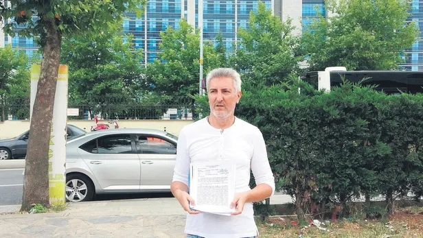 muglada-eski-sevgili-dehseti-barismak-istemeyen-kiz-arkadasini-kacirdigi-evde-tabancayla-katletti-1658609105939.jpeg Muğla'da eski sevgili dehşeti! Barışmak istemeyen kız arkadaşını kaçırdığı evde tabancayla katletti-12