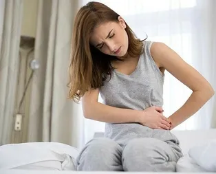 Mide kanseri nedir? Belirtileri ve tedavi yöntemi nelerdir?