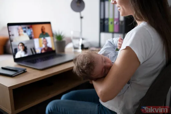 Şimdilik Pilot Bölgelerde Uygulamaya Konulan Kreş Yardımı İçin Ankara, Antalya, Bursa, Elazığ, İstanbul, İzmir Ve Malatya'da Yaşayan Anneler Başvurma İmkanı...