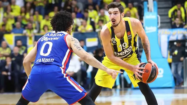 fenerbahce-anadolu-efes-maci-ne-zaman-saat-kacta-fenerbahce-anadolu-efes-maci-hangi-kanalda-1614339251601.jpg Fenerbahçe Anadolu Efes maçı ne zaman saat kaçta? Fenerbahçe Anadolu Efes maçı hangi kanalda?-3