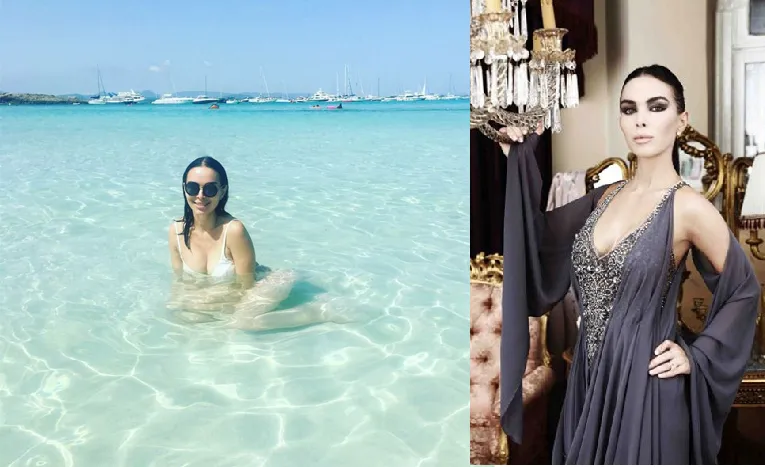 polatin-bitiremedigi-dusmandan-ilk-poz-geldi-kurtlar-vadisinin-yildizi-21-yil-sonra-ilk-kez-1709361066484.jpg Polat'ın bitiremediği düşmandan ilk kare geldi! Kurtlar Vadisi'nin yıldızı 21 yıl sonra ilk kez...-4