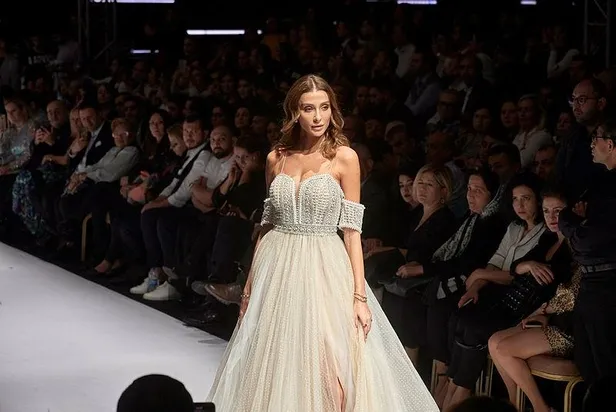 takintili-ozge-1639691407665.jpeg Özge Ulusoy'un şaşırtan takıntısı! Ailem ve yakın arkadaşlarım...-4