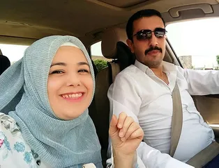 Gaziantep’teki feci kazada çok acı detay