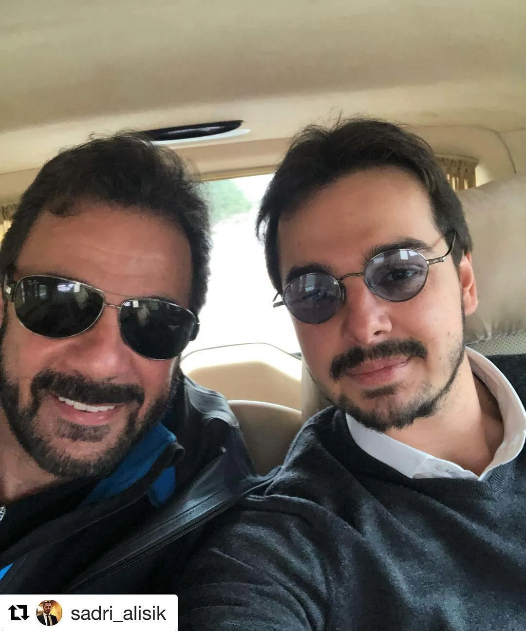 Cenk Torun oğlu mezuniyet pozuyla ortalığı kasıp kavurdu! Mankenlere taş çıkarttı! “Resmen babasının gençliği” - 8