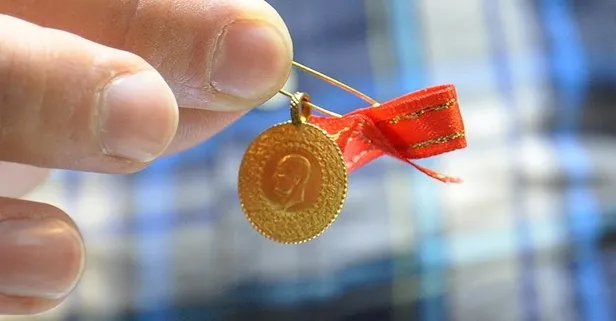 Altın fiyatları 9 Ekim 2025: Bugün gram altın alsam ne kadar öderim? ONS, çeyrek, yarım, tam altın alış satış fiyatları...