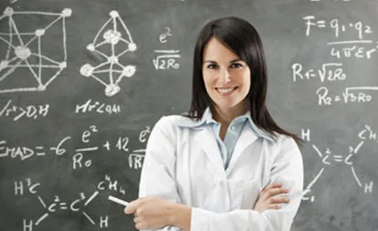 Öğretmenlere ödenek müjdesi!