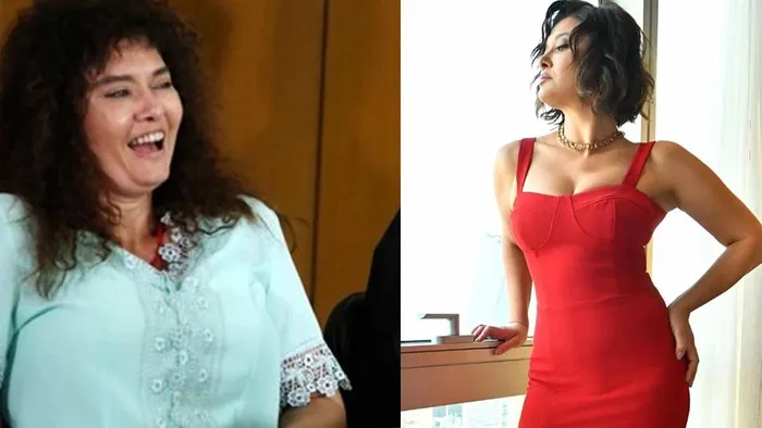 16-kilo-verdiren-nurgul-yesilcay-diyeti-47-yasinda-incecik-gorunme-taktigi-uyumadan-tam-4-saat-once-1701718451804.jpg 47 yaşında cayır cayır yağ yakıyor! Uyumadan tam 4 saat önce.." 16 kilo verdiren Nurgül Yeşilçay diyeti!-9