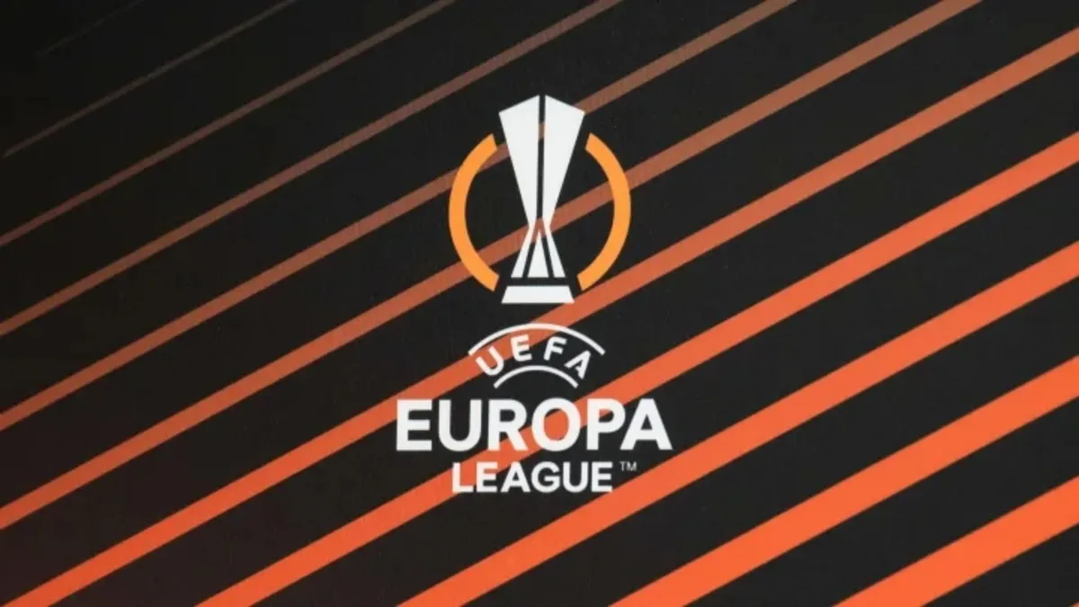 MAÇLAR HANGİ KANALDA? 30 Ocak Perşembe UEFA Avrupa Ligi GS, FB, BJK maç bilgileri
