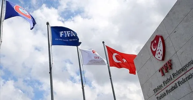 PFDK Dorukhan Toköz’ün cezasını açıkladı