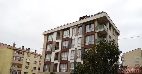 Döviz Ve Altınını Satarak Konut Alanlara Düşük Faizli Kredi Desteği İkinci Paket Olan Ve Döviz, Altın Varlıklarının Türk Lirasına Dönüşümünü Teşvik Edecek...