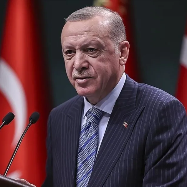 KADEM’den Kadın ve Adalet Zirvesi!