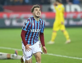 Ömür boyu mutluluk