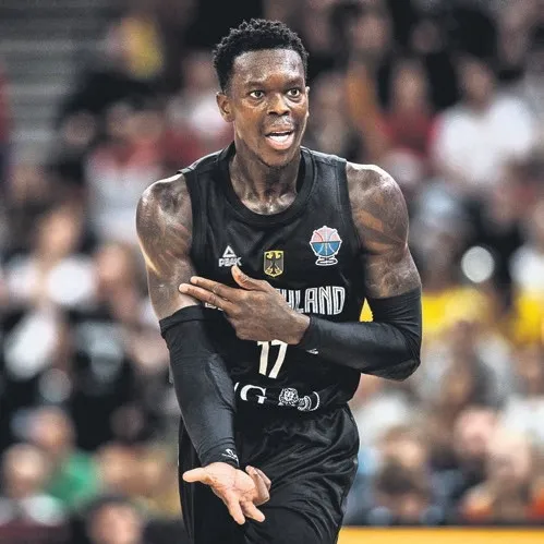 Şanslısın! asla koçum olmayacaksın