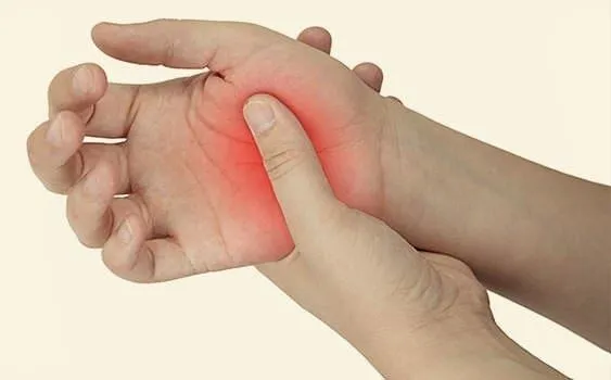 Parkinson uykusuzlukla geliyor-4