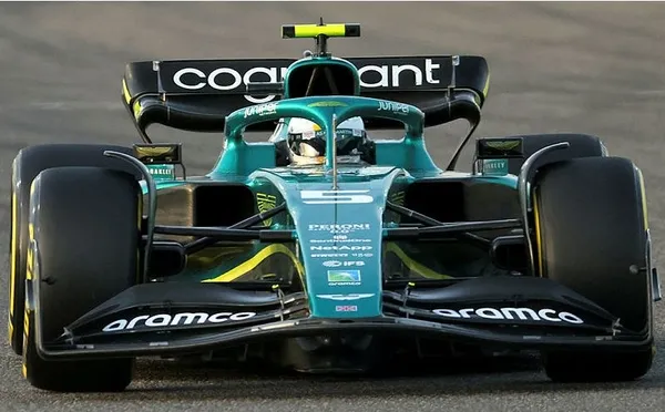 formula-1-pilotu-sebastian-vettel-sezon-sonunda-emekli-olacagini-acikladi-1659011335301.jpg Formula 1 pilotu Sebastian Vettel, sezon sonunda emekli olacağını açıkladı-5