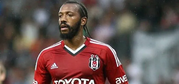 Fernandes derbiye saklanıyor!