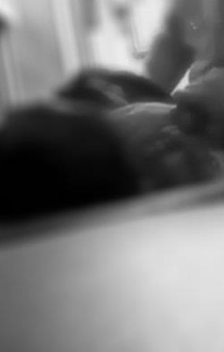 Antalya'da muayeneye taciz suçlaması: Çıplak elle göğüslerimi kontrol etti!