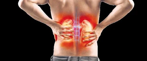 huzursuz-bacak-uykulari-kaciracak-kansizlik-parkinson-romatizma-riskini-artiriyor-1668384006805.jpeg Huzursuz bacak uykuları kaçıracak! Kansızlık, Parkinson, romatizma riskini artırıyor-4