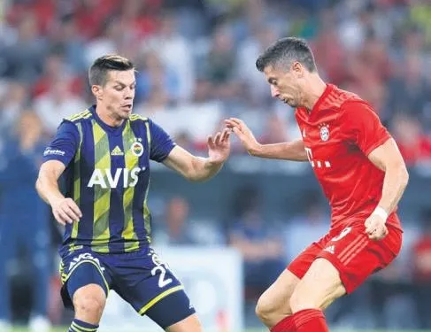 Miha Zajc ile ipler kopuyor