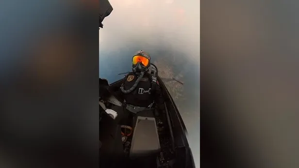 msbden-nefes-kesen-soloturk-paylasimi-selam-olsun-besparmak-daglarindaki-ay-yildiza-1670165929671.jpeg MSB'den nefes kesen SOLOTÜRK paylaşımı: Selam olsun Beşparmak Dağları’ndaki ay yıldıza-3