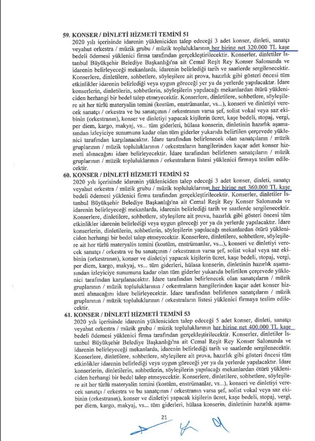 israf-var-diyerek-projeleri-iptal-eden-imamoglu-eglenceye-hiz-verdi-1575915091620.jpeg “İsraf var” diyerek projeleri iptal eden İmamoğlu eğlenceye hız verdi!-5