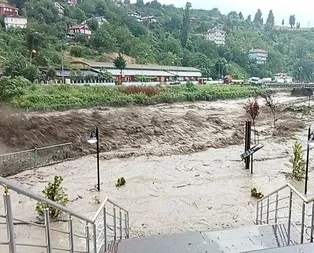 Başkan Erdoğan talimatı verdi!