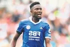 Fenerbahçe ön libero için son kozlarını oynuyor! Sarı-Lacivertliler Nijeryalı yıldız Wilfred Ndidi için masaya oturdu...