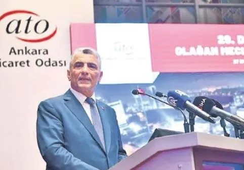 hazine-ve-maliye-bakani-mehmet-simsek-dogru-yoldayiz-sabirli-olmaliyiz-1695849807774.jpeg Hazine ve Maliye Bakanı Mehmet Şimşek: "Doğru yoldayız sabırlı olmalıyız"-2