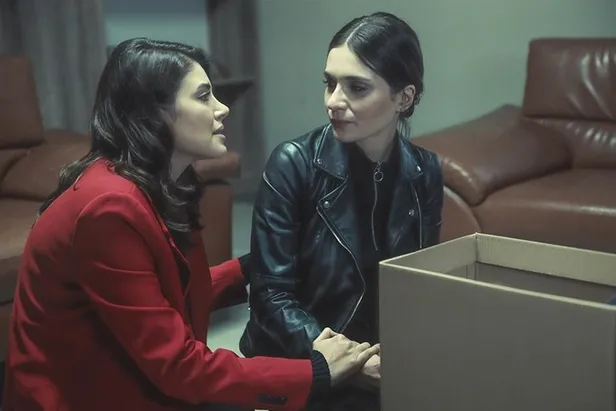 Söz 76. yeni bölüm fragmanı yayınlandı mı? Avcı Fethi geri dönecek mi?-1