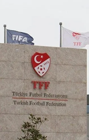 3 Süper Lig kulübü PFDK'ya sevk edildi