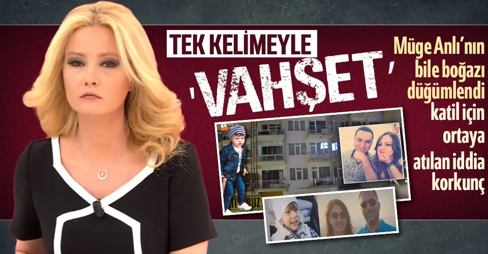 SON DAKİKA! Eskişehir'deki kan donduran vahşette yeni detaylar! İlkay ve Emel Tokkal'ın katili tanıdık çıktı!-10