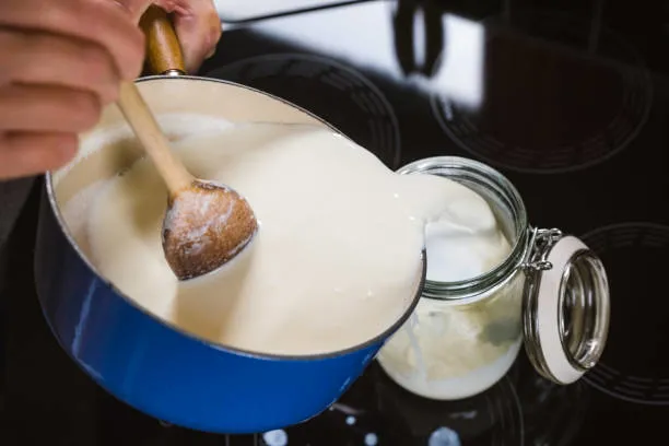 ascilarin-gizledigi-yogurt-mayalama-sirri-kaynananiz-hayran-kalacak-tas-gibi-ev-yogurdu-yapimi-1704140301745.jpg Kaynananız hayran kalacak! Aşçıların gizlediği yoğurt mayalama sırrı! Taş gibi ev yoğurdu yapımı-3