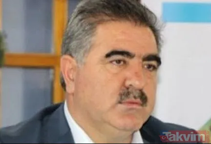 AK Parti Belediye Başkan adayları açıklandı! 2019 AK Parti Belediye Başkan adayları kimdir? İşte isim isim liste... - 3