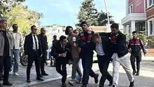 İstanbulda Yenidoğan Çetesinin soruşturmasını yürüten savcıya suikast! Yeni deliller ortaya çıktı