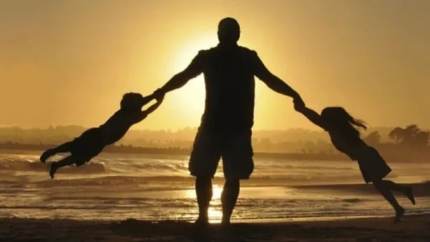 babalar-gunu-bugun-mu-19-haziran-babalar-gunu-ne-zaman-nasil-ortaya-cikti-babalar-gunu-onemi-ve-tarihcesi-1655629139767.jpg Babalar Günü önemi nedir? 19 Haziran Babalar günü ne zaman, nasıl ortaya çıktı? Babalar Günü tarihçesi…-8