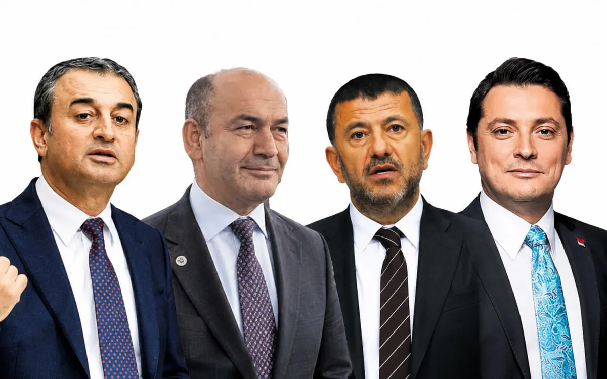 yeni-partinin-vitrin-oyunu-1785023069276.jpg Yeni Parti'nin vitrin oyunu! Özgür Özel rüşvet iddialarıyla anılan 4 ismi PM dışında bıraktı-3