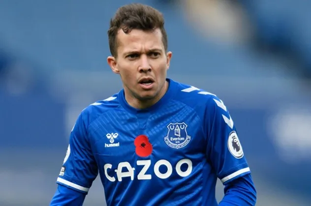 Fenerbahçe'nin transferde son bombası Bernard!