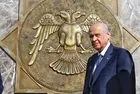 Bahçeli'den zafer mesajı: Malazgirt mazimiz Anadolu namusumuz!