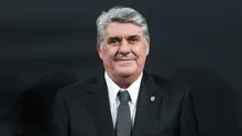 Beşiktaşın teklifine bekleyin cevabı! Forvet transferi için dev hamle yolda