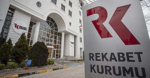 Rekabet Kurulundan sahibinden.com'a soruşturma