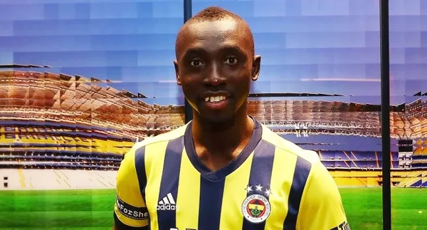 fenerbahcede-kriz-perotti-dirar-ademi-lemos-ve-cisse-1611495816703.jpg Fenerbahçe'de kriz! Perotti, Dirar, Ademi, Lemos ve Cisse...-4